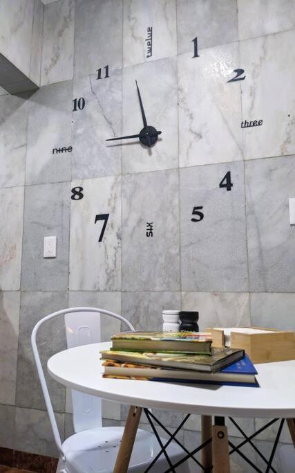 Real Condesa Apartment