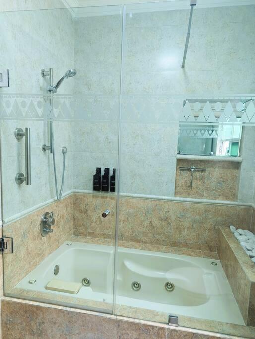Real Condesa Apartment Mexico City