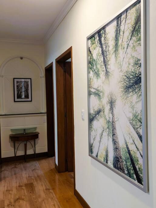 Real Condesa Apartment *